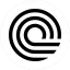 coin-logo