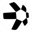 coin-logo