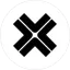 coin-logo
