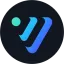 coin-logo