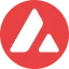 coin-logo