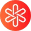 coin-logo