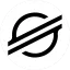coin-logo