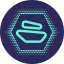 coin-logo
