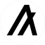 coin-logo