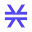 coin-logo