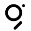 coin-logo