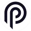 coin-logo