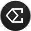 coin-logo