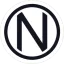 coin-logo