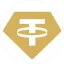coin-logo