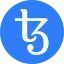 coin-logo