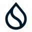 coin-logo