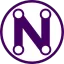 coin-logo