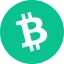 coin-logo