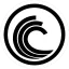 coin-logo