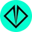 coin-logo