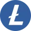 coin-logo
