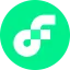 coin-logo