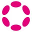 coin-logo