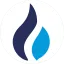coin-logo