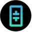 coin-logo