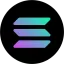coin-logo