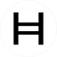 coin-logo