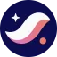coin-logo