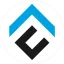 coin-logo