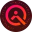 coin-logo