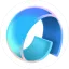 coin-logo