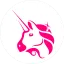 coin-logo