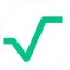 coin-logo