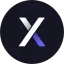 coin-logo