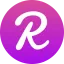 coin-logo