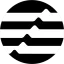 coin-logo