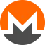 coin-logo