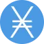 coin-logo