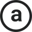coin-logo