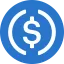 coin-logo