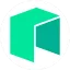 coin-logo