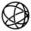 coin-logo