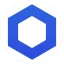 coin-logo