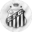 coin-logo
