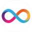 coin-logo