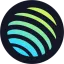 coin-logo