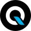 coin-logo