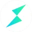 coin-logo