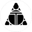 coin-logo